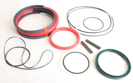 BUCYRUS ­-­ 244778 ­-­ PACKING KIT