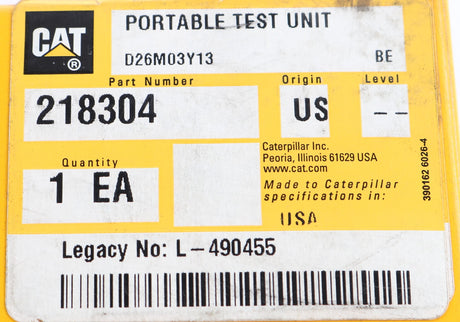 I003764486_120050.126.jpg