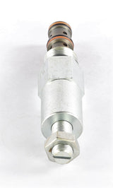 SIMON AERIAL - TEREX ­-­ 41006-0033 ­-­ PRESSURE REDUCING VALVE CARTRIDGE