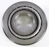 DOOSAN ­-­ K9000253 ­-­ BEARING; TAPER ROLLER