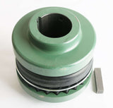 HITACHI ­-­ E12979388 ­-­ COUPLING MAX RPM 4500