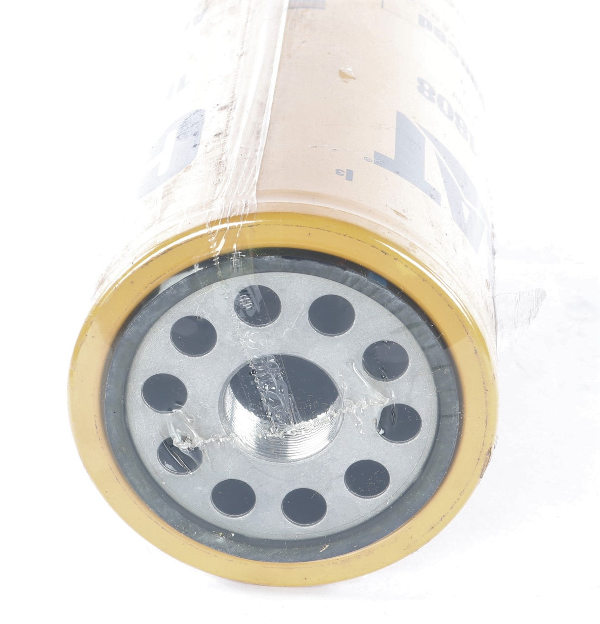 CATERPILLAR ­-­ 1R1808 ­-­ OIL FILTER