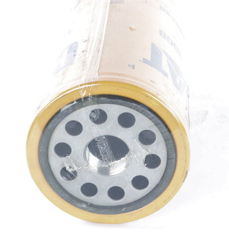 CATERPILLAR ­-­ 1R1808 ­-­ OIL FILTER