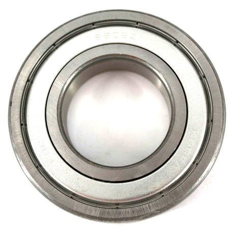 SKF ­-­ 6208-ZZ ­-­ BEARING 2 METAL SHIELDS 40mm ID 80mm OD