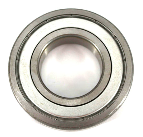 SKF ­-­ 6208-ZZ ­-­ BEARING 2 METAL SHIELDS 40mm ID 80mm OD
