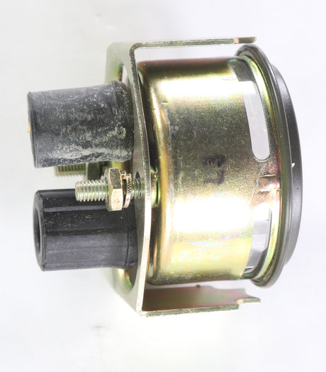 MANITOWOC GROVE ­-­ 7486000019 ­-­ GAUGE - PRESSURE