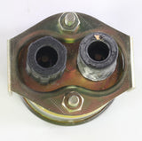 MANITOWOC GROVE ­-­ 7486000019 ­-­ GAUGE - PRESSURE