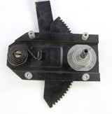 MANITOWOC GROVE ­-­ 7511000405 ­-­ CRANK