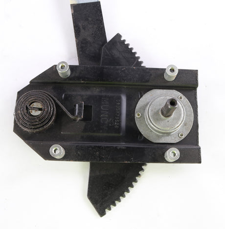 MANITOWOC GROVE ­-­ 7511000405 ­-­ CRANK