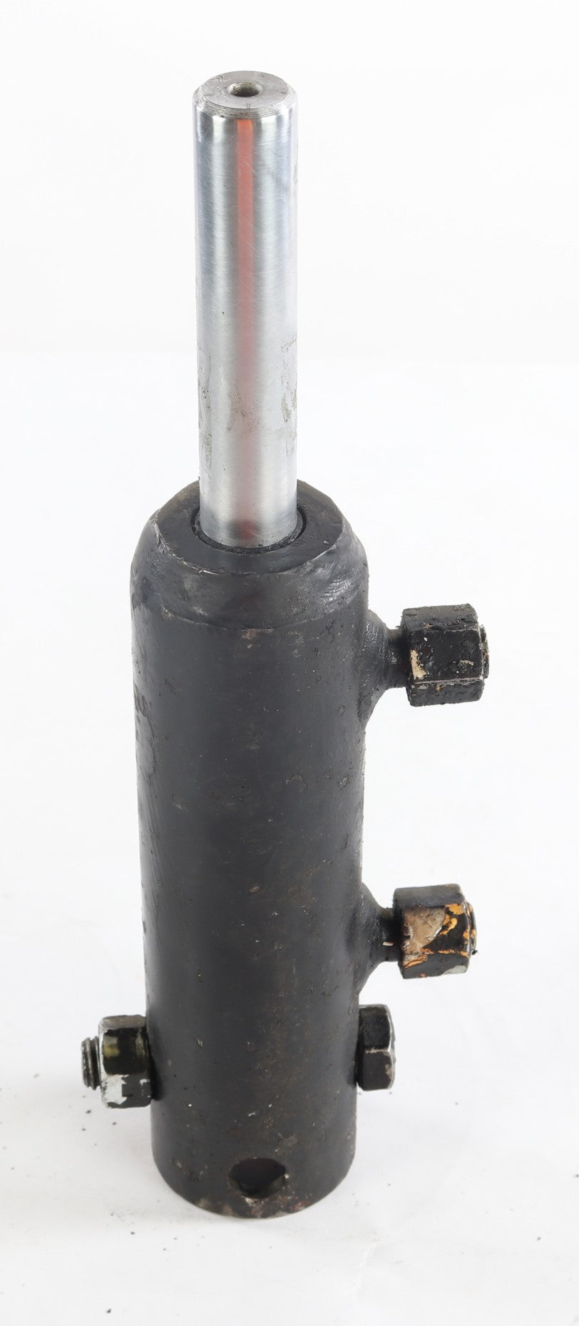 MANITOWOC GROVE ­-­ 6372003633 ­-­ CYL ASSY 150in PARKING BRAKE