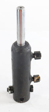MANITOWOC GROVE ­-­ 6372003633 ­-­ CYL ASSY 150in PARKING BRAKE