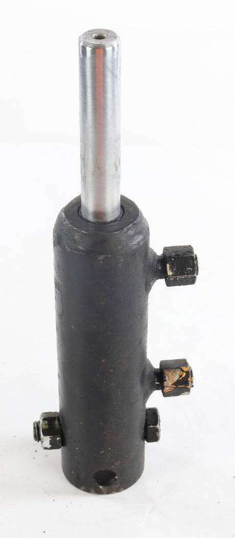 MANITOWOC GROVE ­-­ 6372003633 ­-­ CYL ASSY 150in PARKING BRAKE