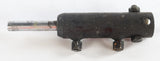 MANITOWOC GROVE ­-­ 6372003633 ­-­ CYL ASSY 150in PARKING BRAKE