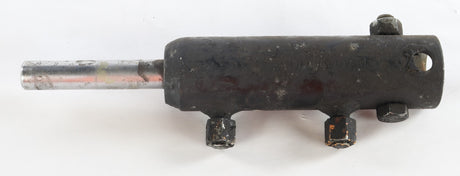 MANITOWOC GROVE ­-­ 6372003633 ­-­ CYL ASSY 150in PARKING BRAKE