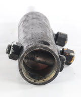 MANITOWOC GROVE ­-­ 6372003633 ­-­ CYL ASSY 150in PARKING BRAKE