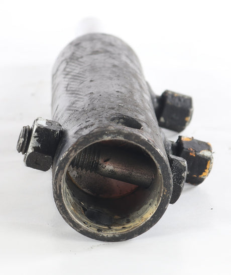 MANITOWOC GROVE ­-­ 6372003633 ­-­ CYL ASSY 150in PARKING BRAKE
