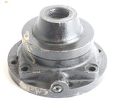 MANITOWOC GROVE ­-­ 9632103009 ­-­ BRAKE ASSEMBLY