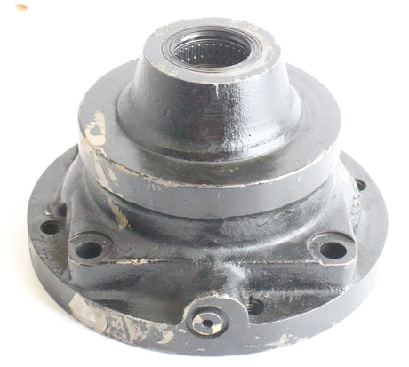 MANITOWOC GROVE ­-­ 9632103009 ­-­ BRAKE ASSEMBLY
