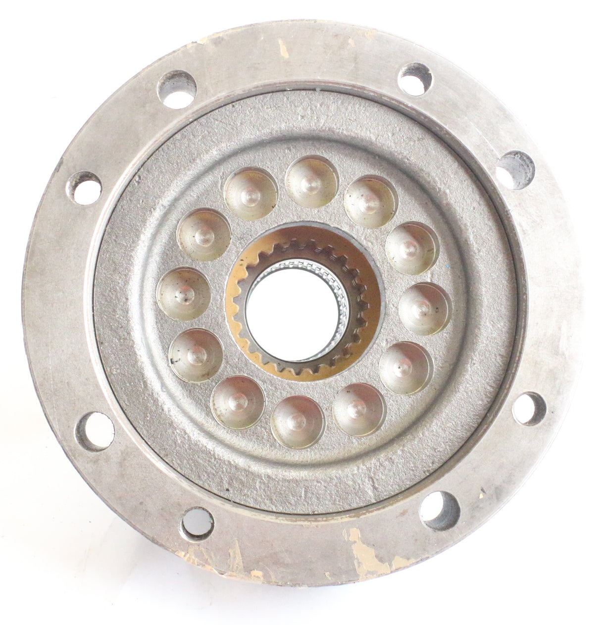MANITOWOC GROVE ­-­ 9632103009 ­-­ BRAKE ASSEMBLY