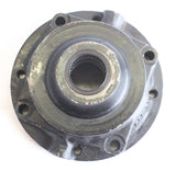MANITOWOC GROVE ­-­ 9632103009 ­-­ BRAKE ASSEMBLY