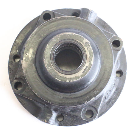 MANITOWOC GROVE ­-­ 9632103009 ­-­ BRAKE ASSEMBLY