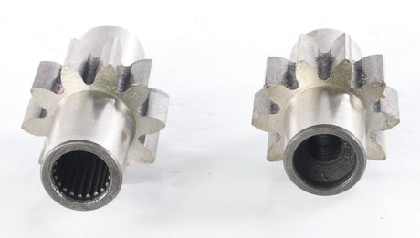 MANITOWOC GROVE ­-­ 9722100054 ­-­ DRIVE GEAR