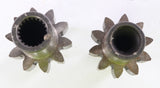 MANITOWOC GROVE ­-­ 9722100054 ­-­ DRIVE GEAR