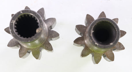 MANITOWOC GROVE ­-­ 9722100054 ­-­ DRIVE GEAR