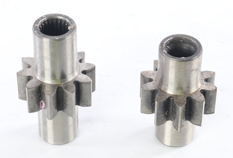MANITOWOC GROVE ­-­ 9722100054 ­-­ DRIVE GEAR