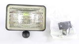 MANITOWOC GROVE ­-­ 7581000346 ­-­ HOLOGEN LAMP