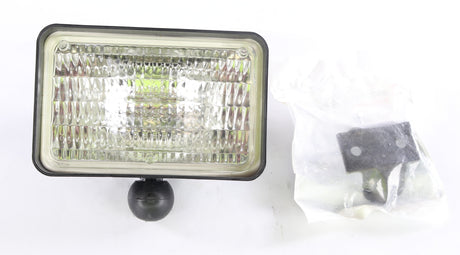 MANITOWOC GROVE ­-­ 7581000346 ­-­ HOLOGEN LAMP