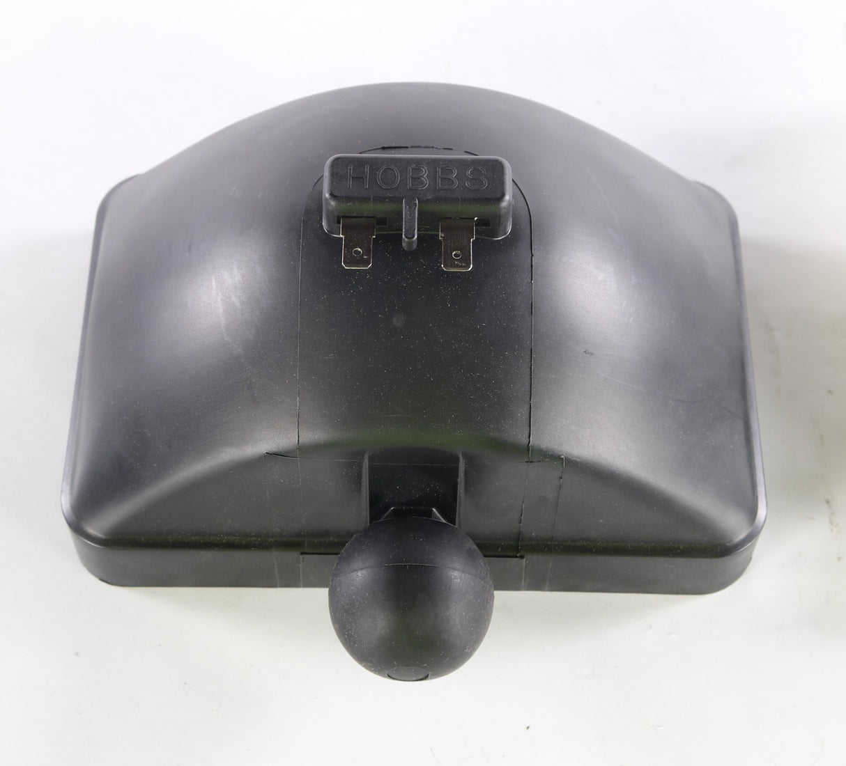 MANITOWOC GROVE ­-­ 7581000346 ­-­ HOLOGEN LAMP