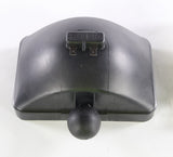 MANITOWOC GROVE ­-­ 7581000346 ­-­ HOLOGEN LAMP