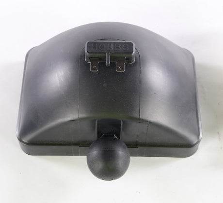 MANITOWOC GROVE ­-­ 7581000346 ­-­ HOLOGEN LAMP