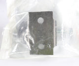 MANITOWOC GROVE ­-­ 7581000346 ­-­ HOLOGEN LAMP