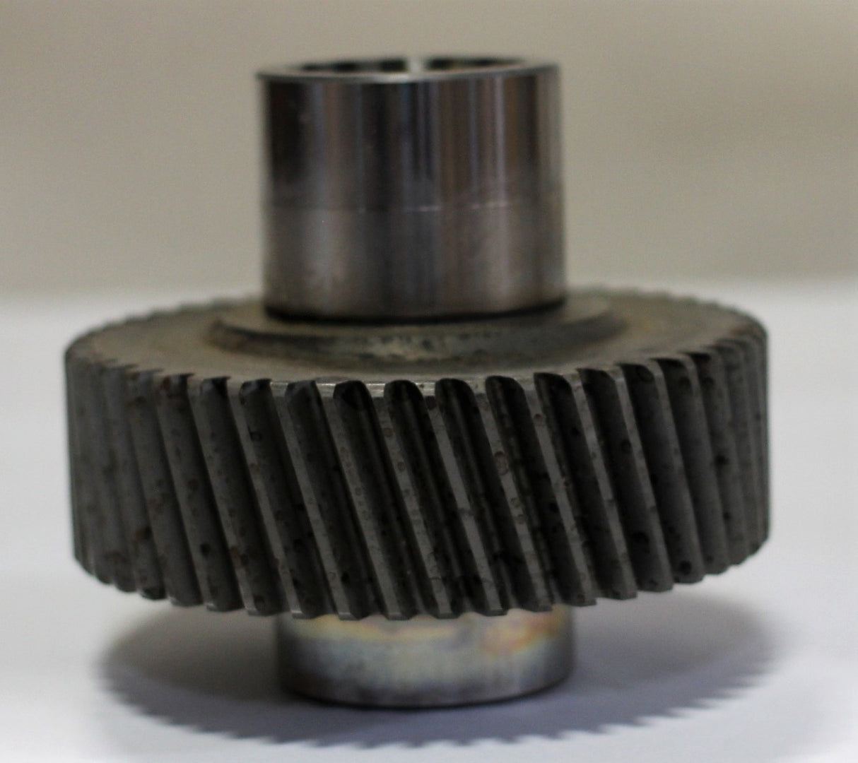 MANITOWOC GROVE ­-­ 9722102967 ­-­ GEAR