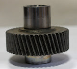 MANITOWOC GROVE ­-­ 9722102967 ­-­ GEAR