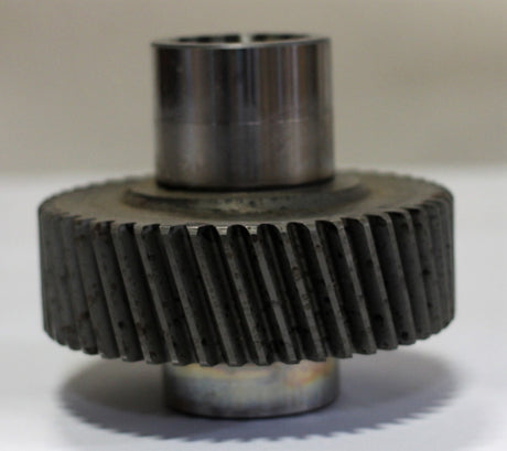 MANITOWOC GROVE ­-­ 9722102967 ­-­ GEAR