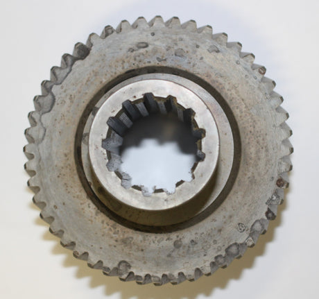 MANITOWOC GROVE ­-­ 9722102967 ­-­ GEAR