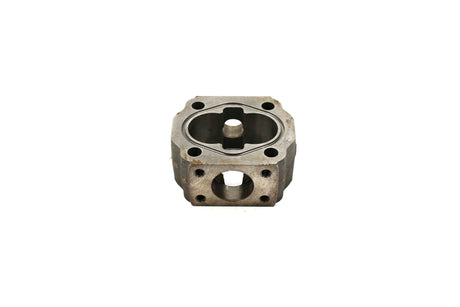 MANITOWOC GROVE ­-­ 9722100876 ­-­ GEAR HOUSING