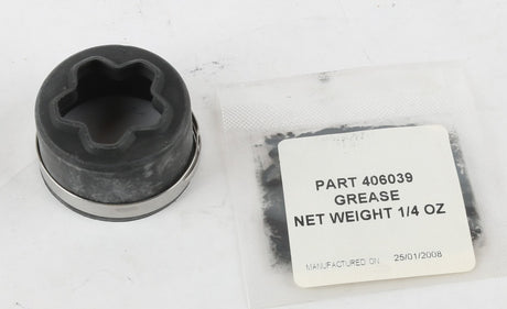 MANITOWOC GROVE ­-­ 9810100156 ­-­ KIT  SEAL  CLAMPS