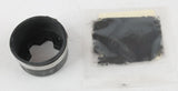 MANITOWOC GROVE ­-­ 9810100156 ­-­ KIT  SEAL  CLAMPS