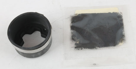 MANITOWOC GROVE ­-­ 9810100156 ­-­ KIT  SEAL  CLAMPS