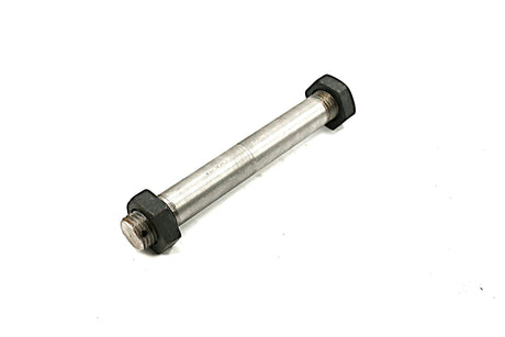 MANITOWOC GROVE ­-­ 9053100054 ­-­ BOLT ASSY