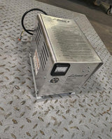 MANITOWOC GROVE ­-­ 7356000849 ­-­ BATTERY CHARGER 24VDC 25AMP