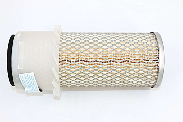 MANITOWOC GROVE ­-­ 9304100122 ­-­ ELEMENT