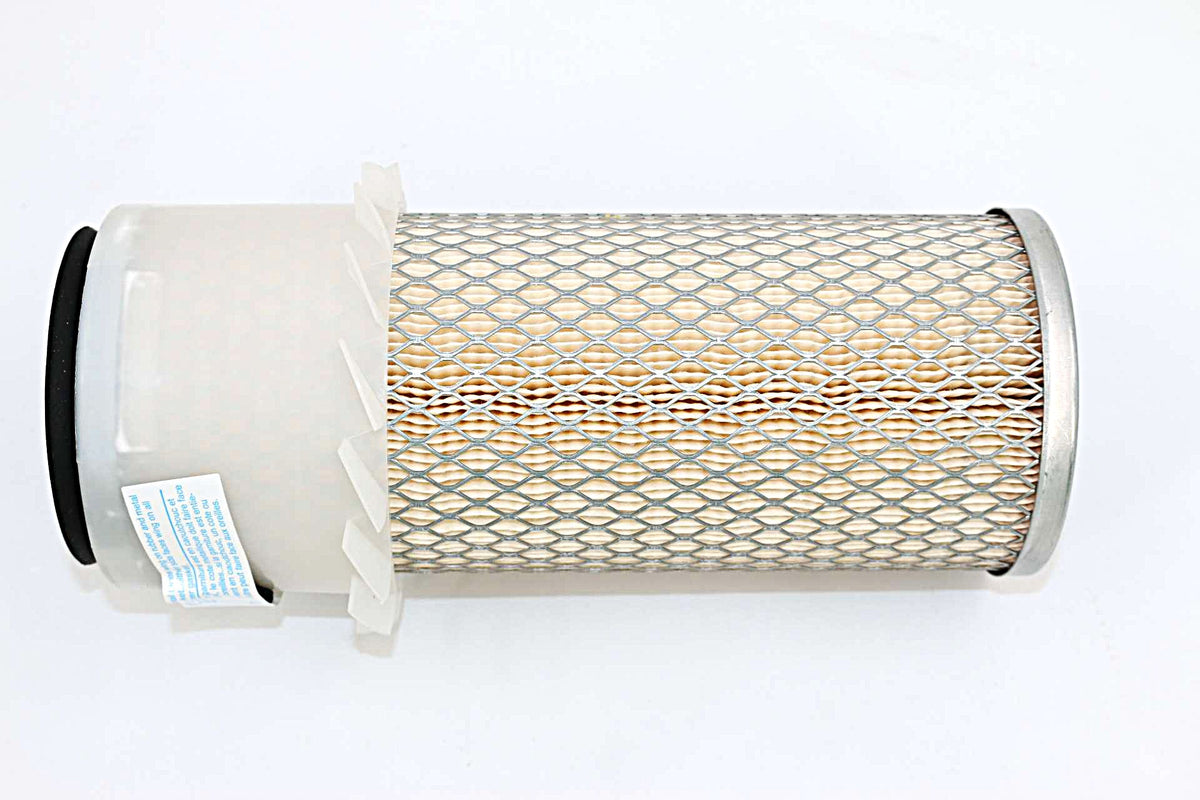 MANITOWOC GROVE - 9304100122 - ELEMENT