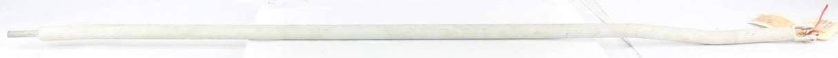 MANITOWOC GROVE ­-­ 7768001304 ­-­ CONTROL ROD AUX WBOOST