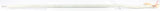 MANITOWOC GROVE ­-­ 7768001304 ­-­ CONTROL ROD AUX WBOOST
