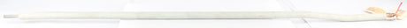 MANITOWOC GROVE ­-­ 7768001304 ­-­ CONTROL ROD AUX WBOOST